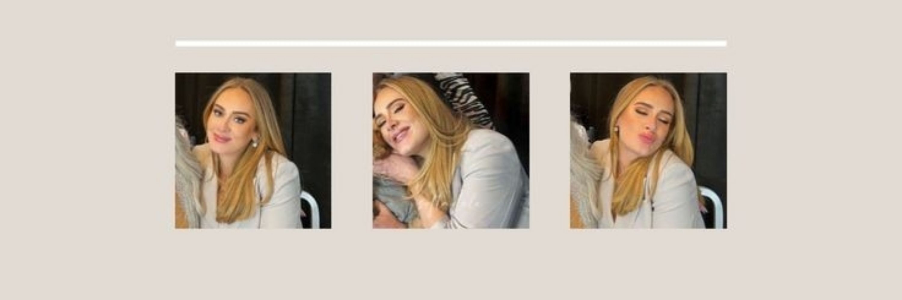 Tah