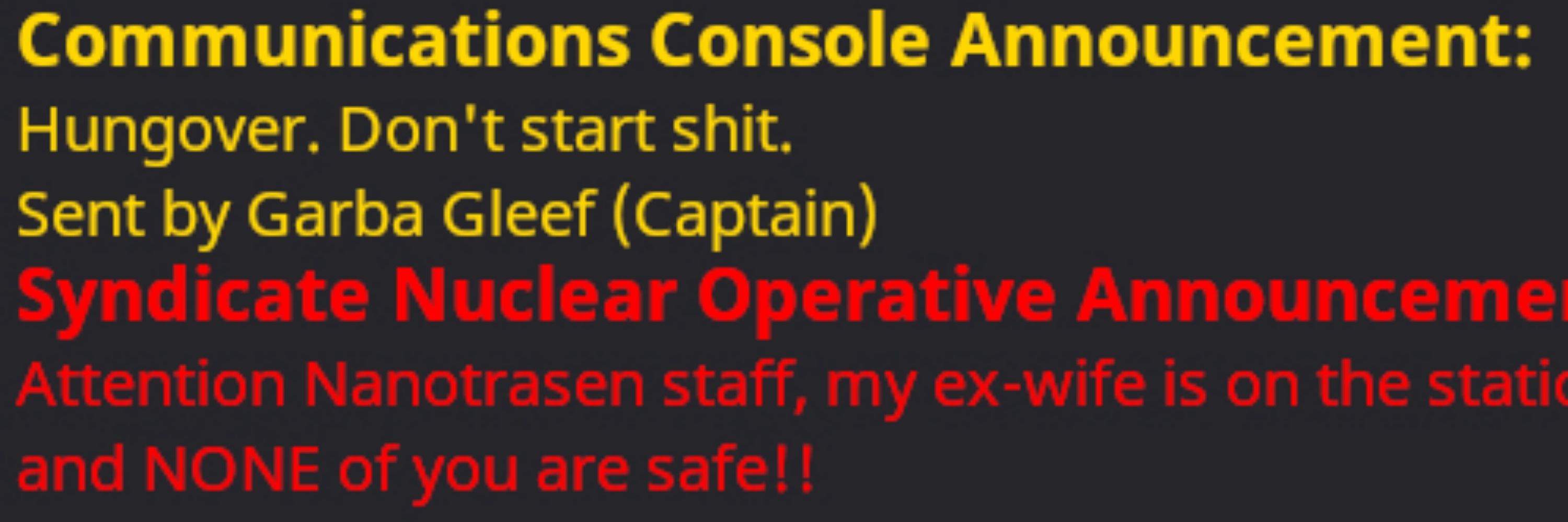 qwat