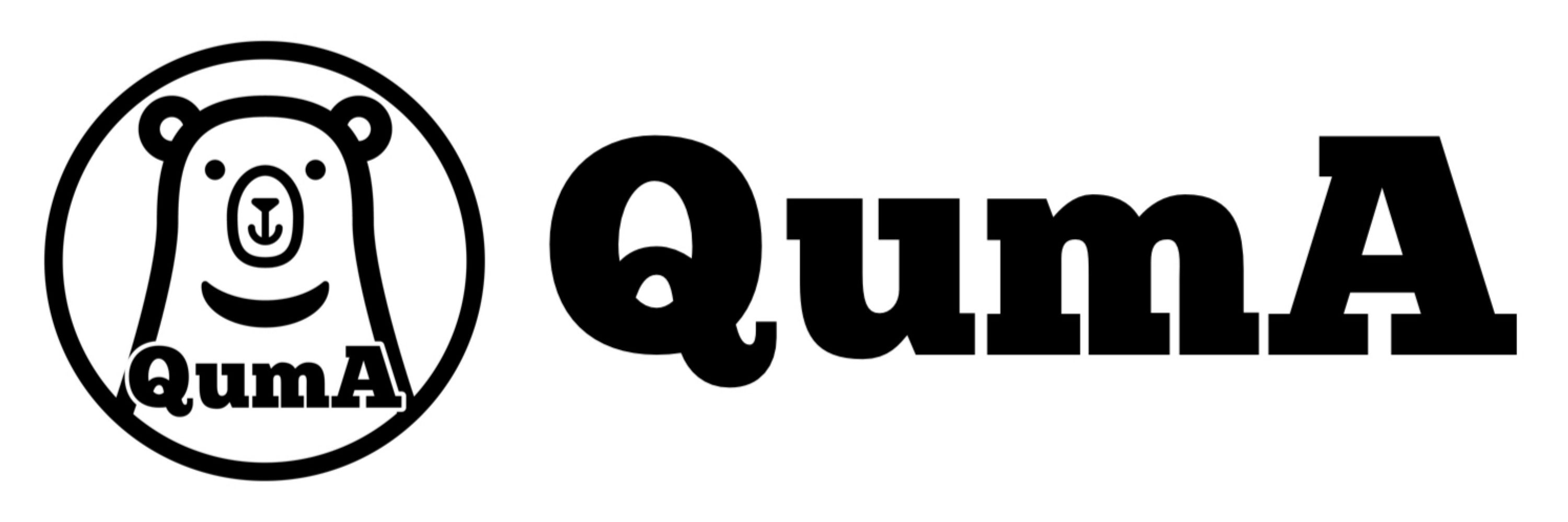 QumA / クマ