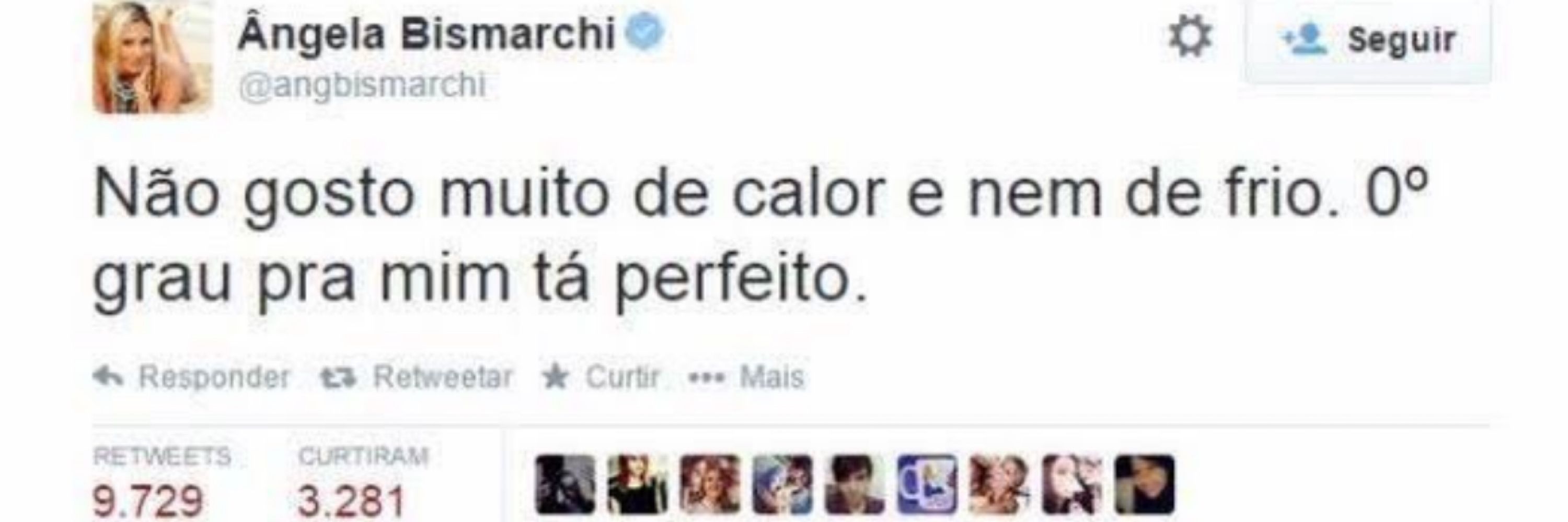 Felipe 