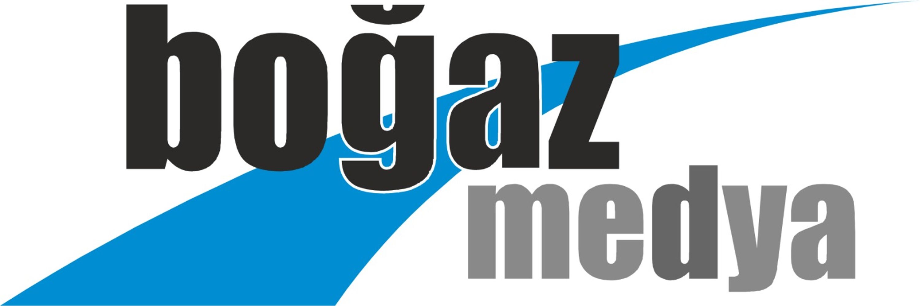 Boğaz Medya
