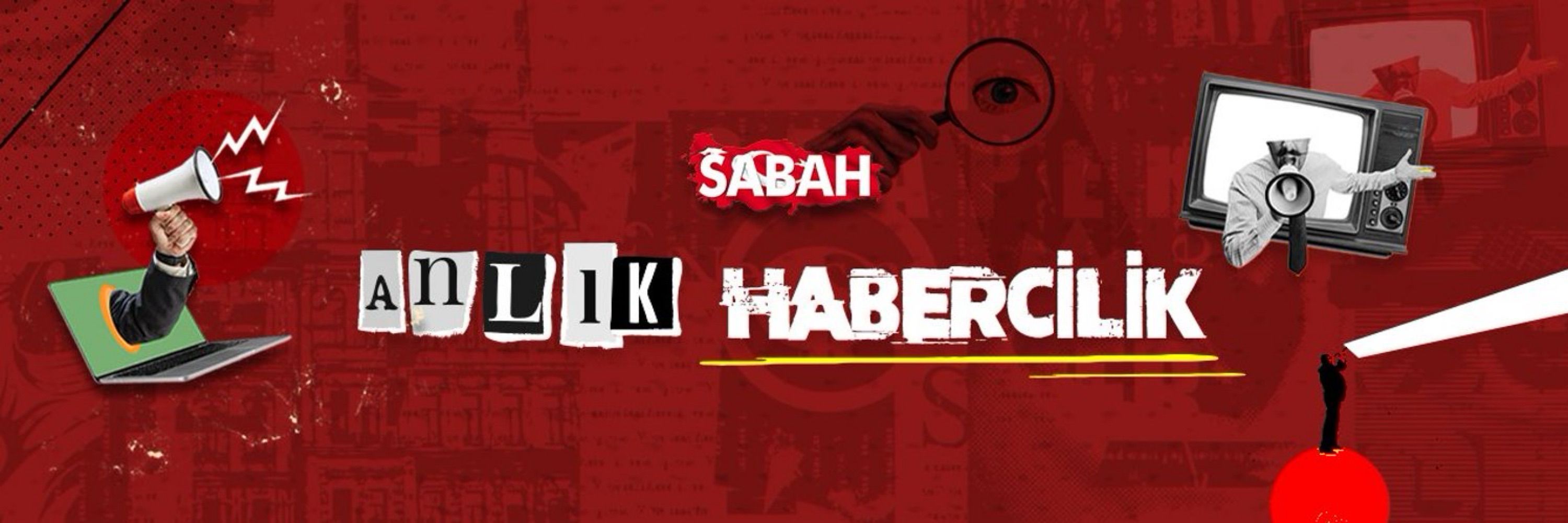 Sabah