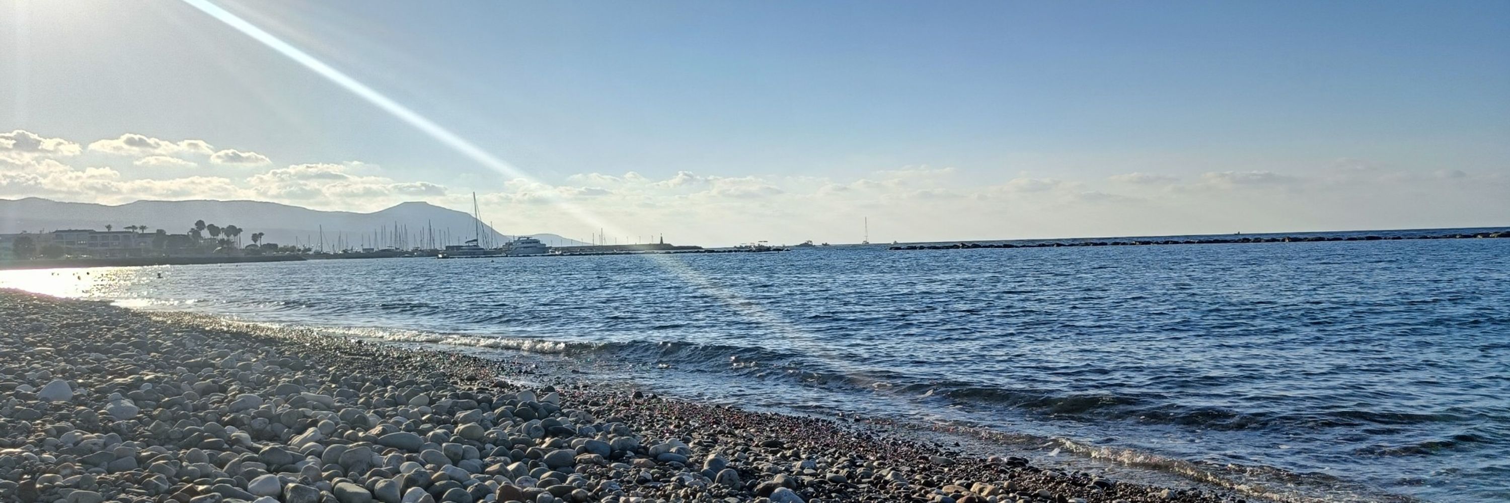 πελλή
