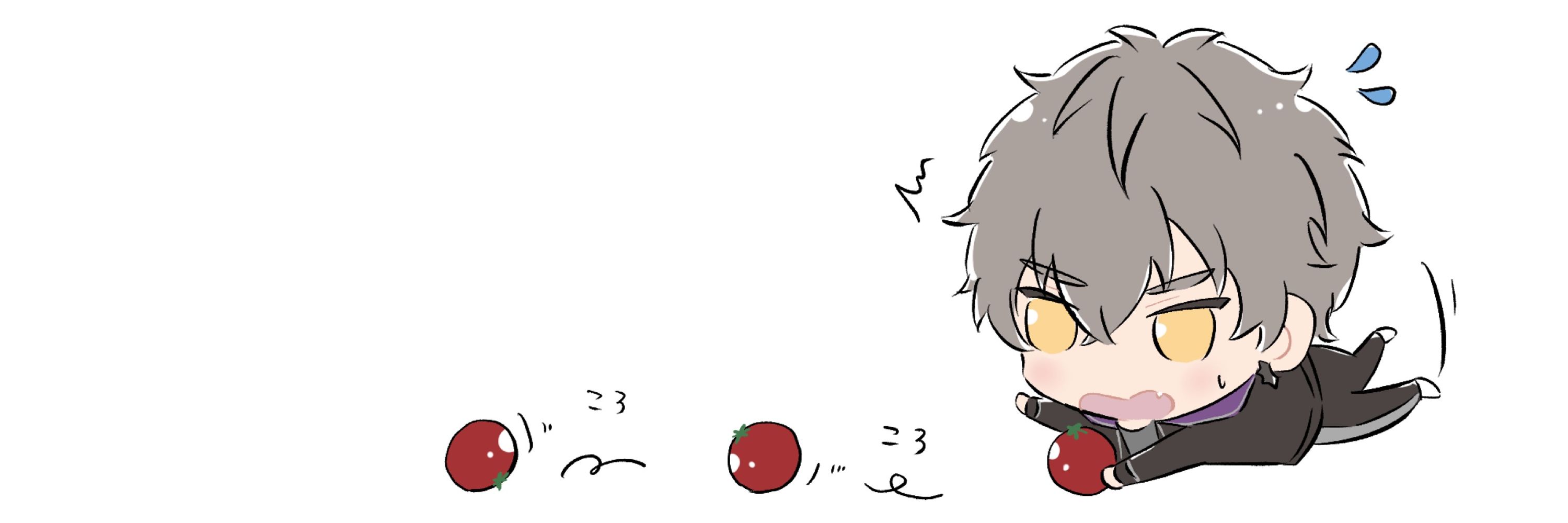 もやぴ