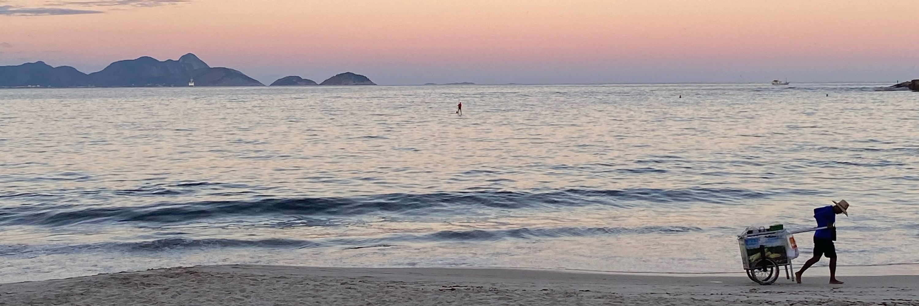 Matheus Vieira