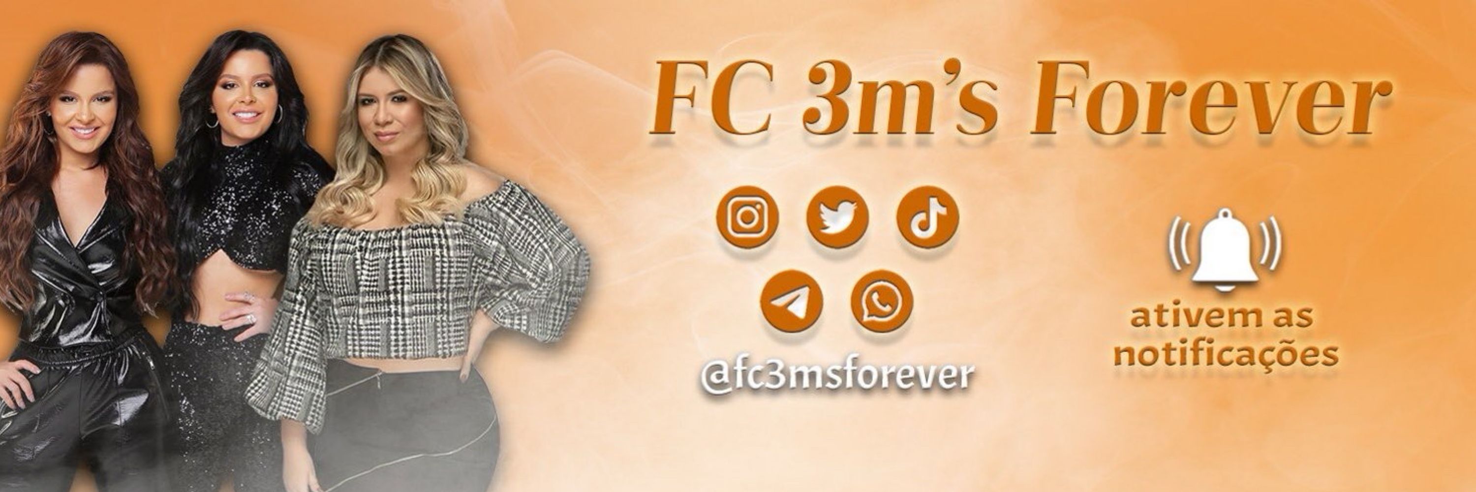 fc3msforever