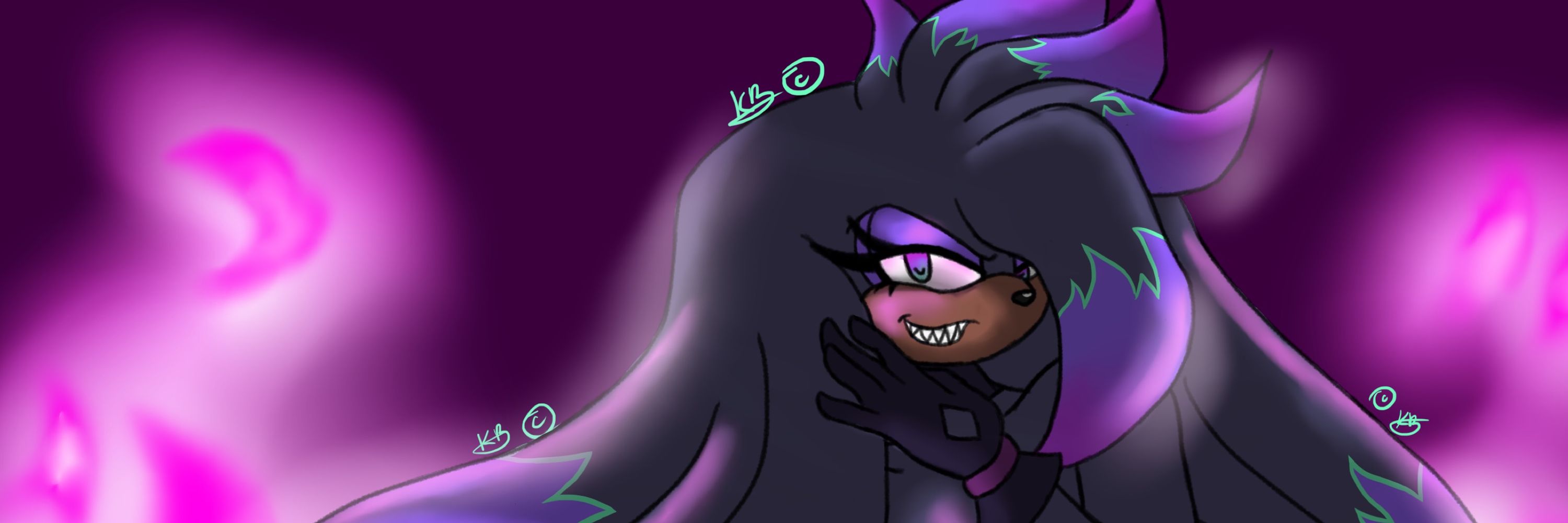 KnuxWolf