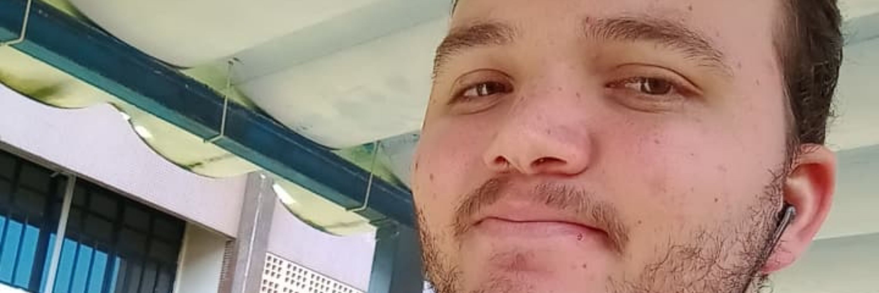 Marcos BGSM