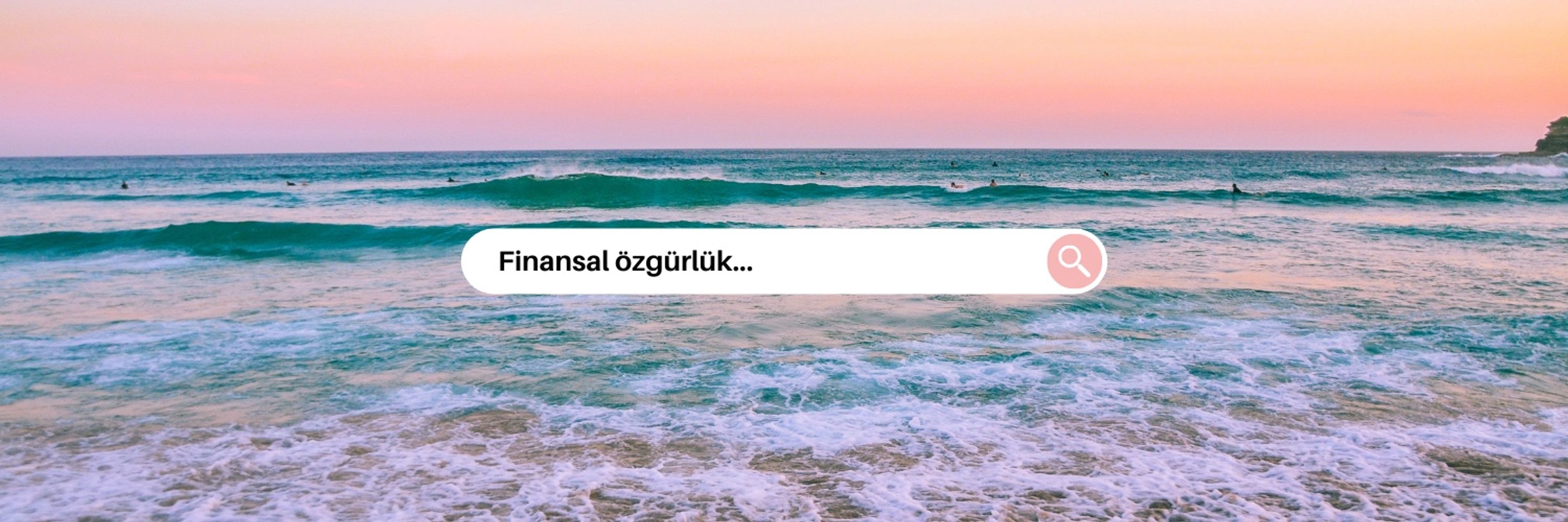 Mehmet Hamdi Bol