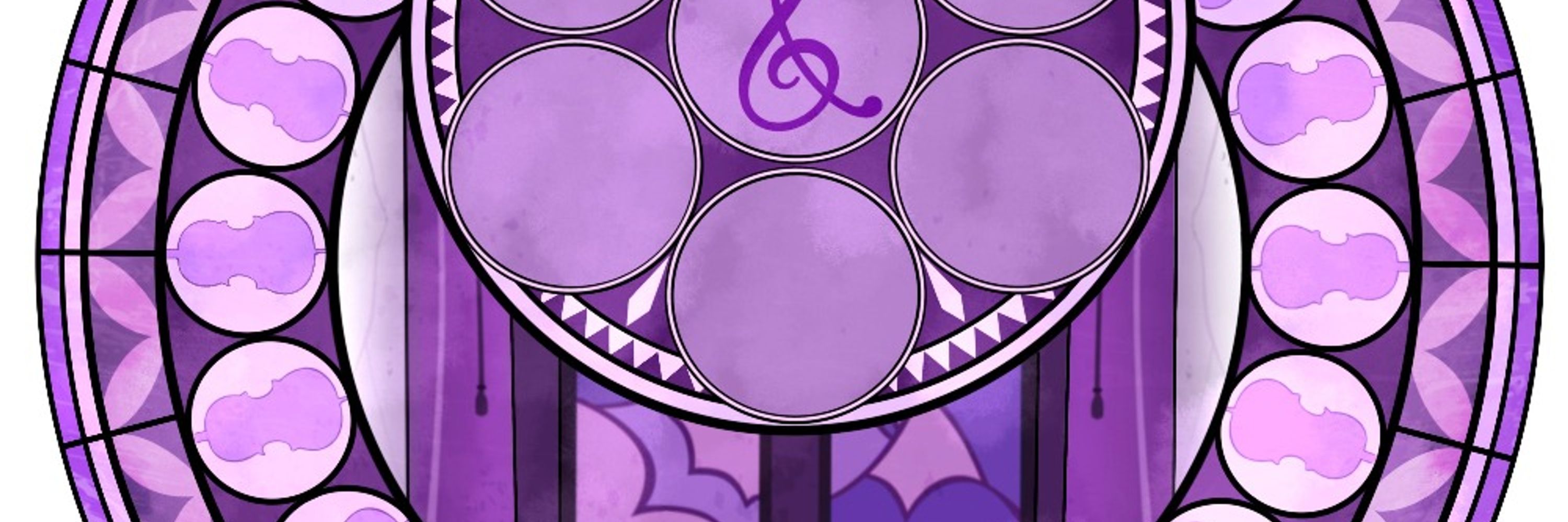 MidnightConcerto