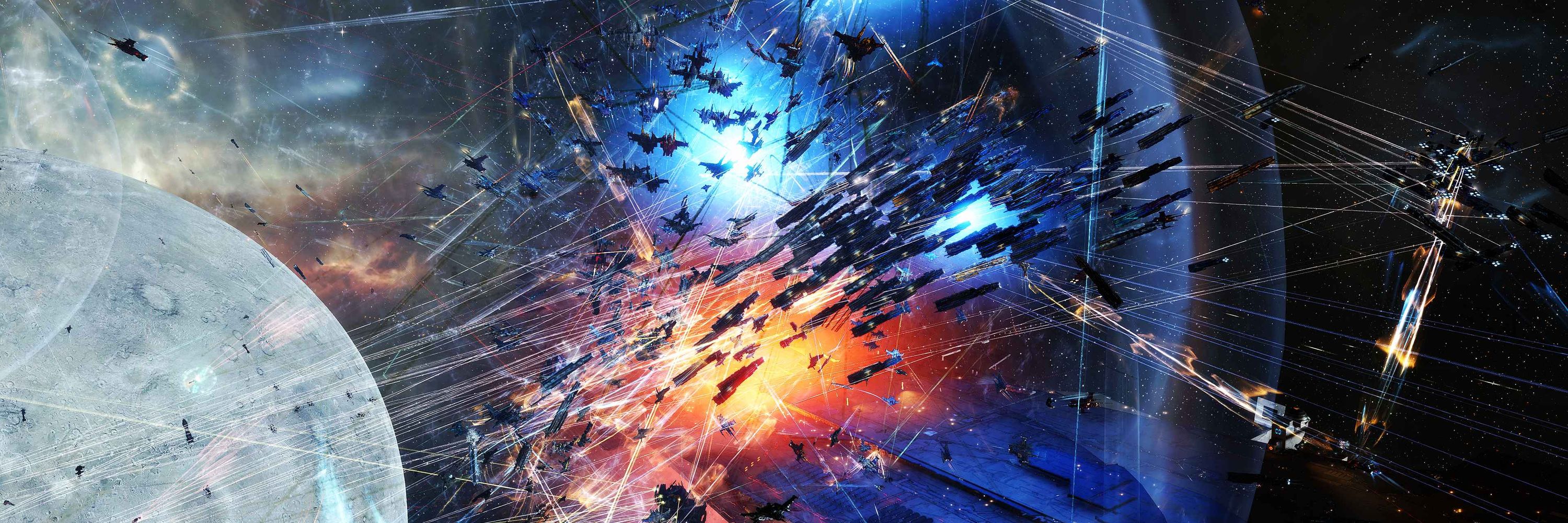 CCP Lumi