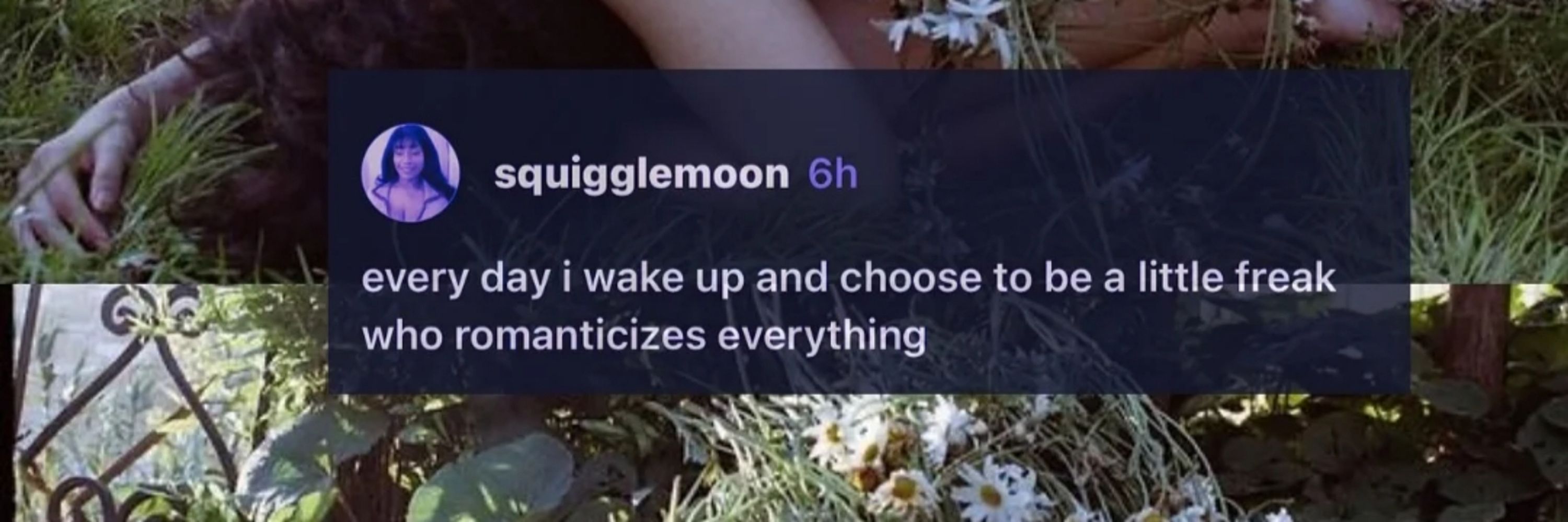 Ez