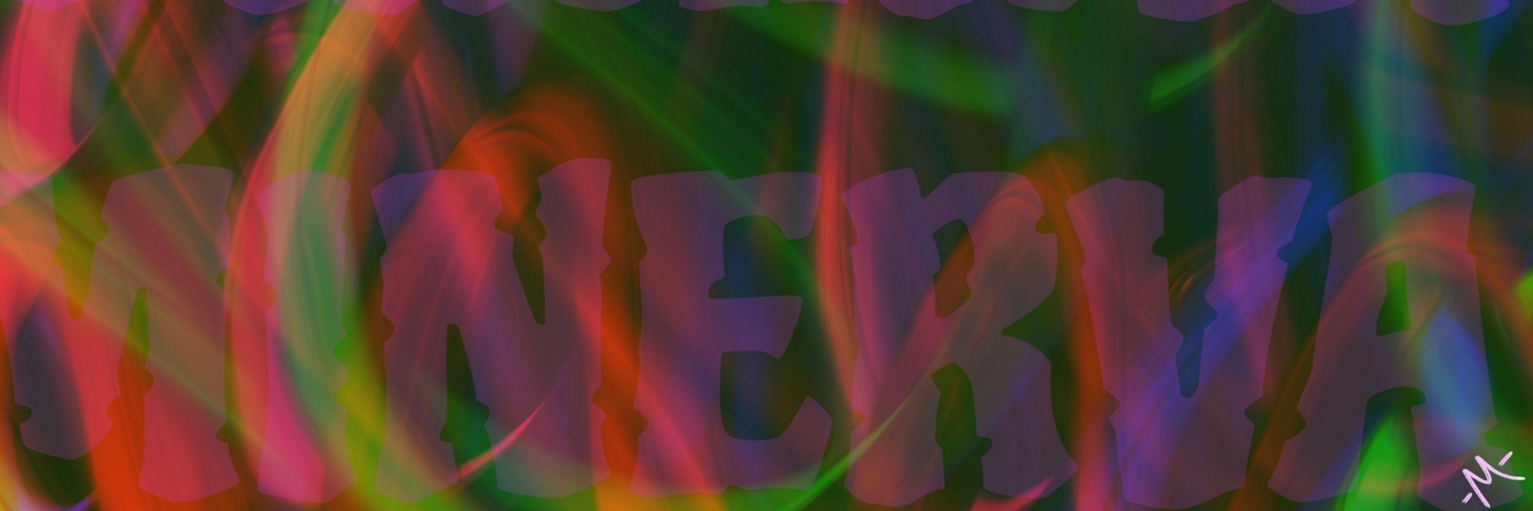 TheRavensGloom -Minerva-