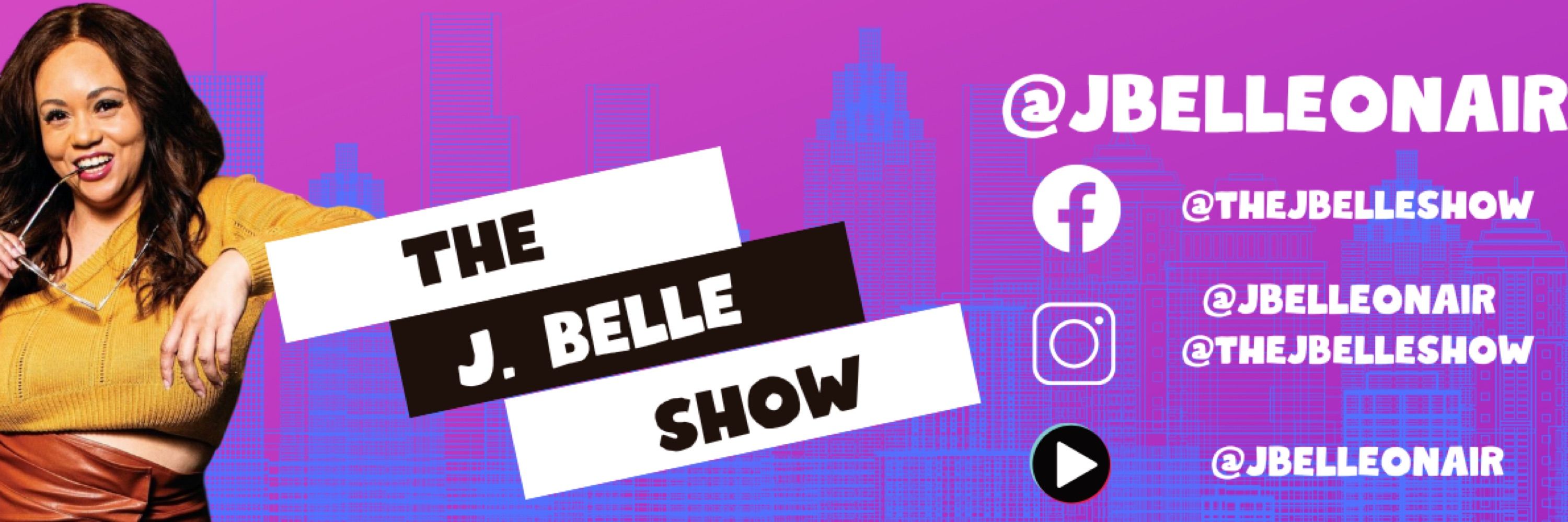 J. Belle