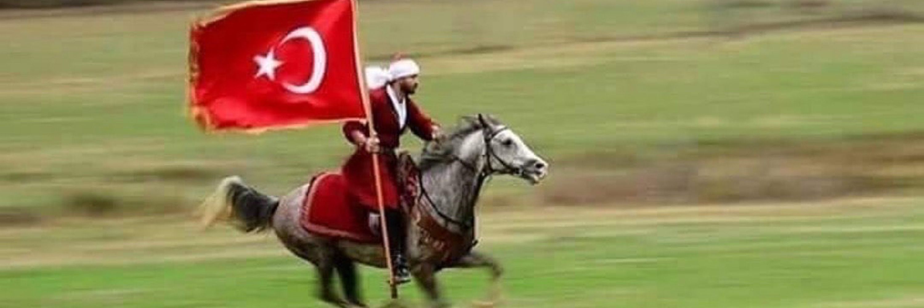 Abdullah Bozkurt