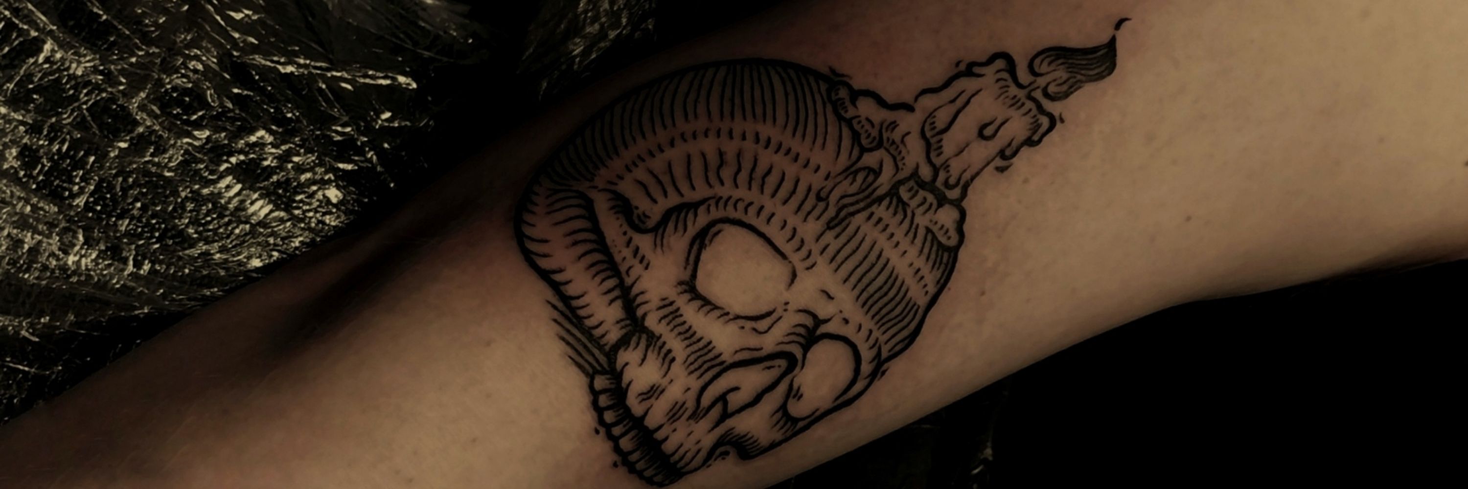 jot.ka.ell.tattoo
