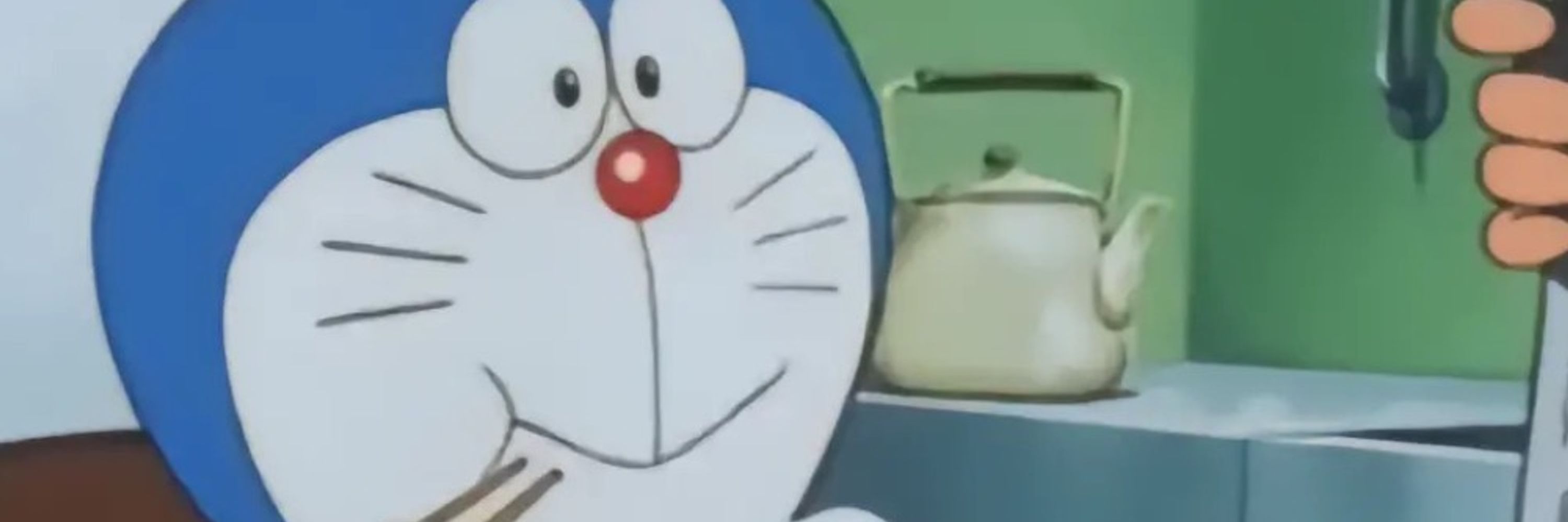 おすしだよ