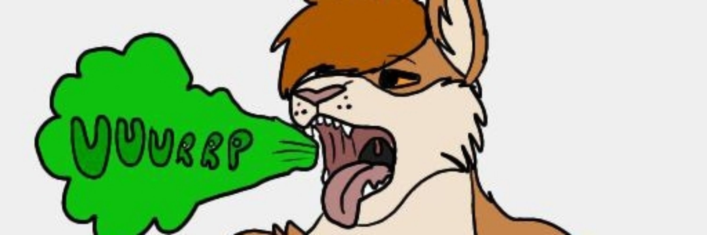 Burp Dealer