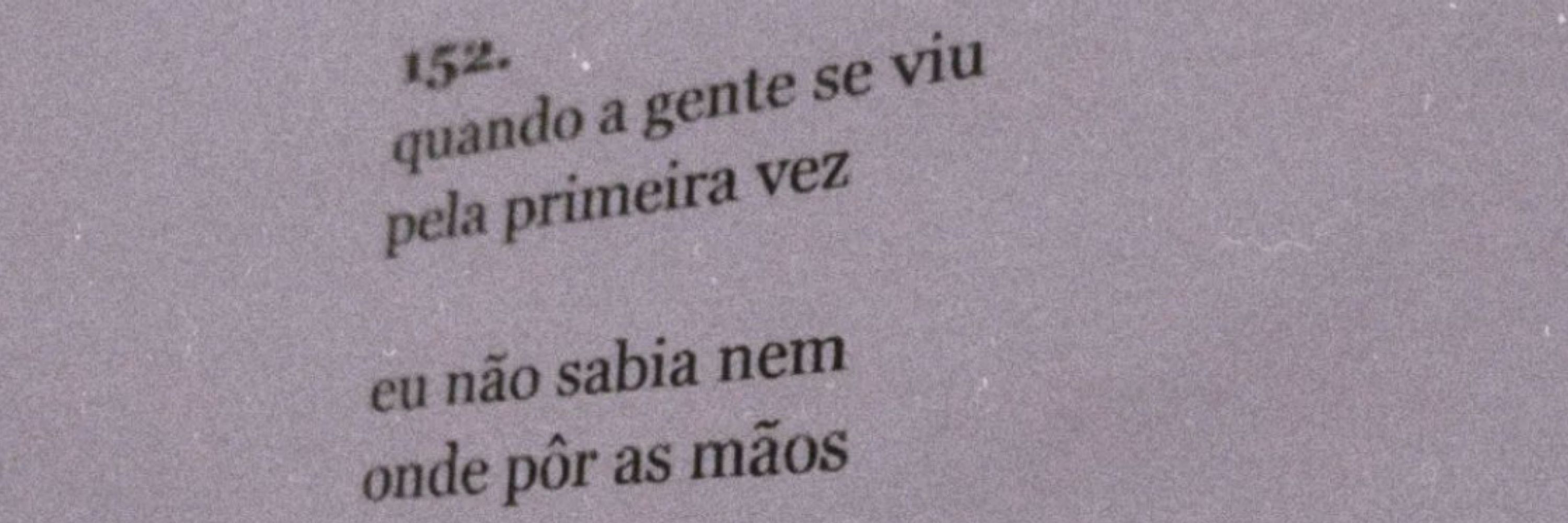 fernandes 
