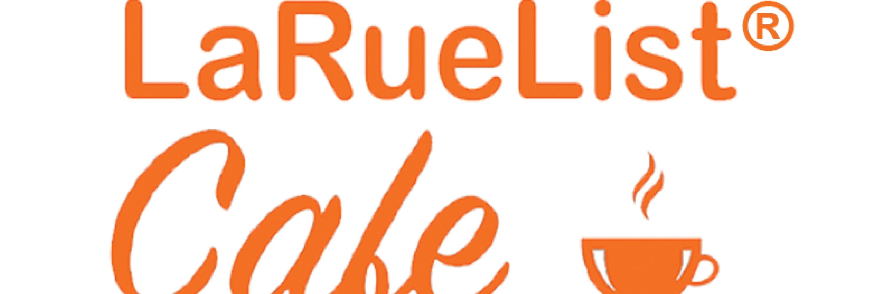 LaRuelist