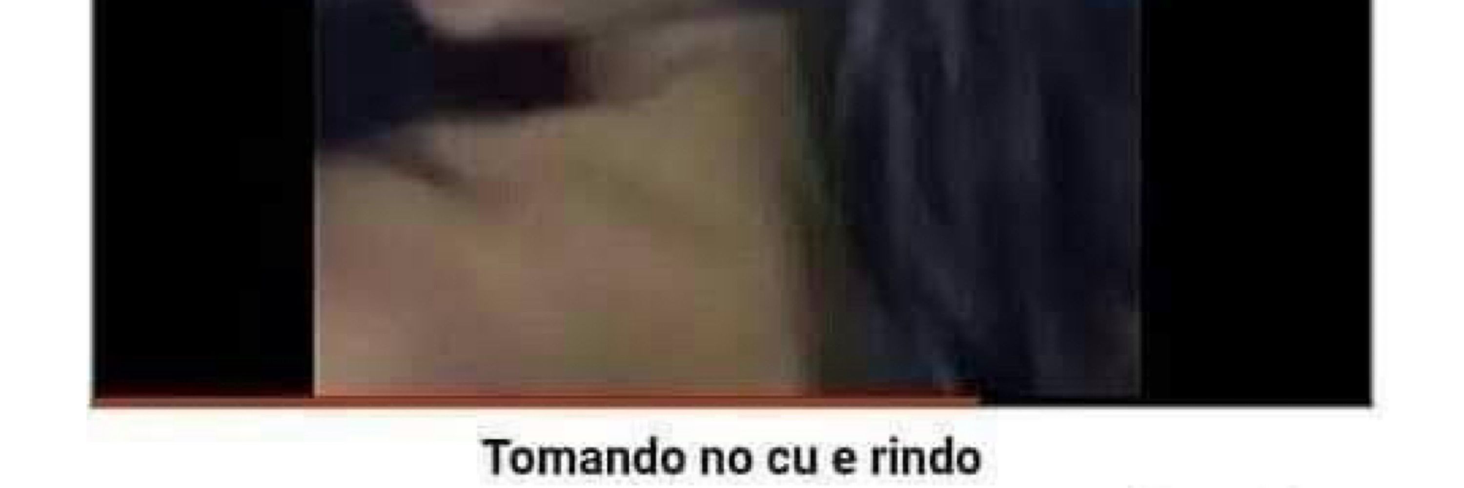 vinícius