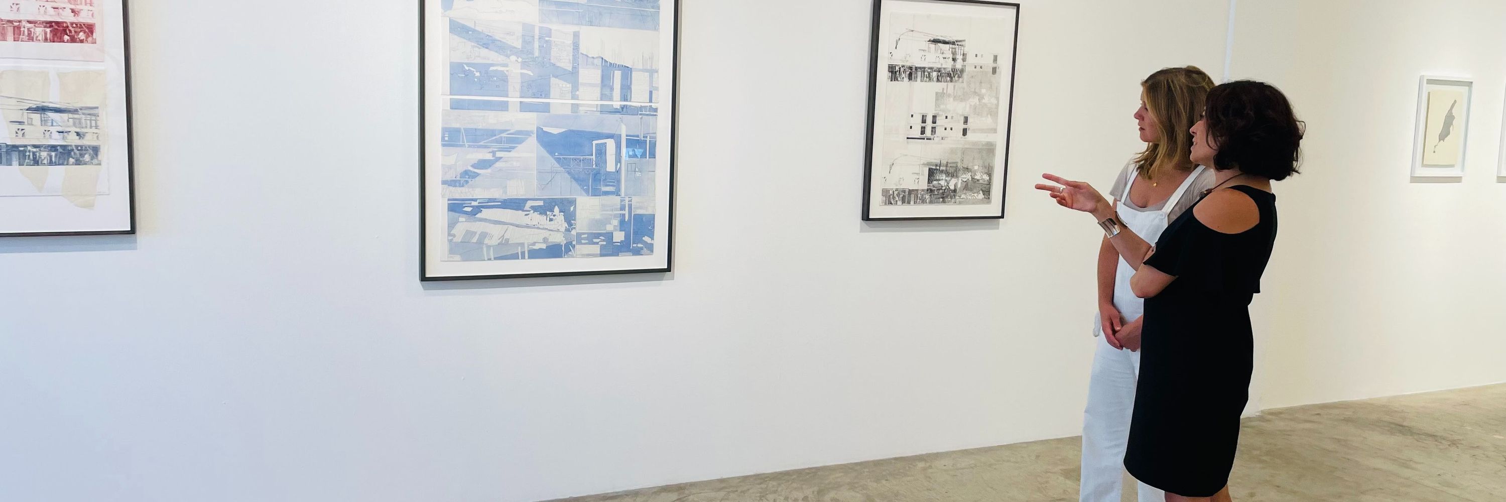 Beth Davila Waldman