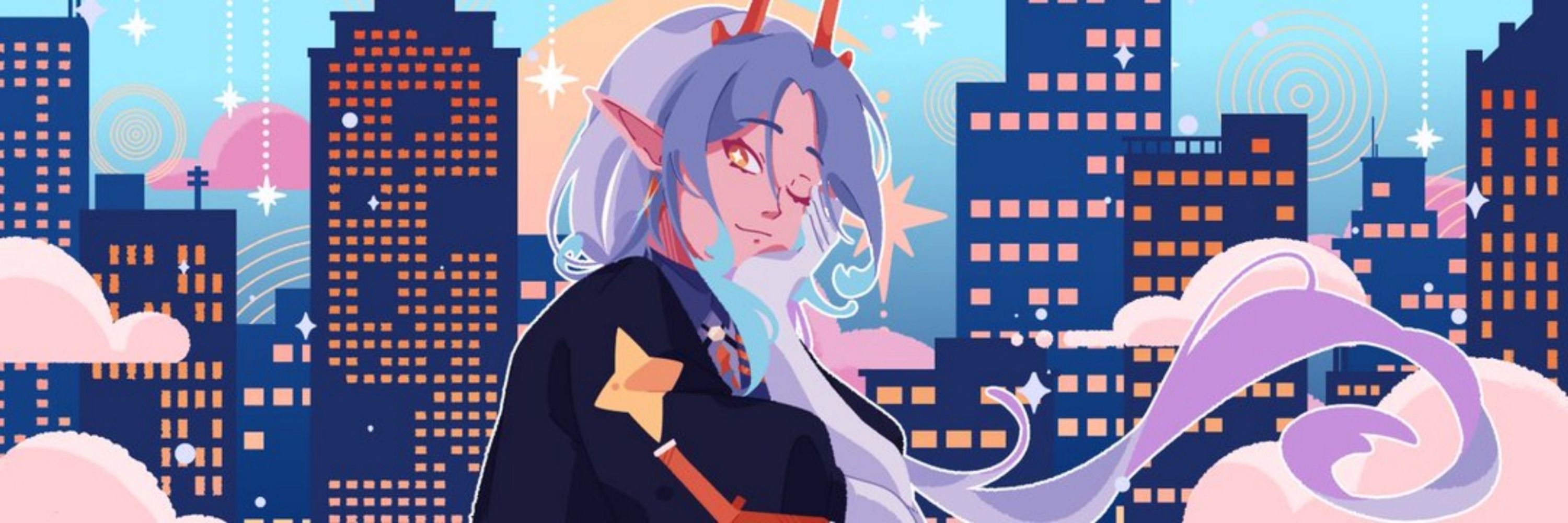 raiine ⛈️🗄️ [NVL]