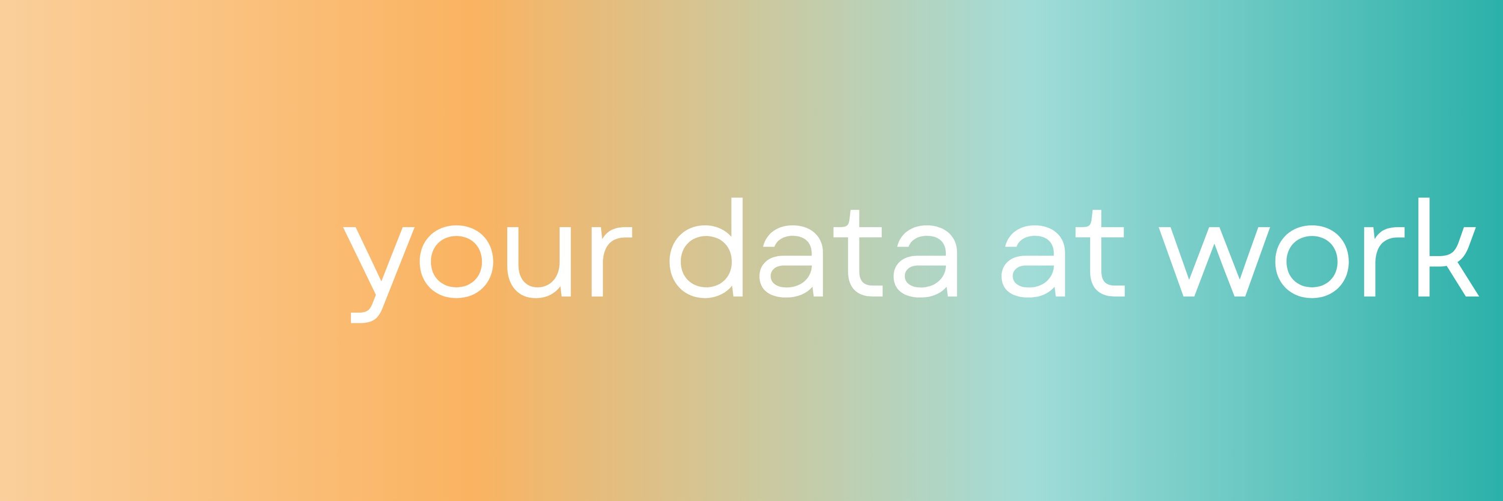 Center for Child Health Analytics (CCHA)