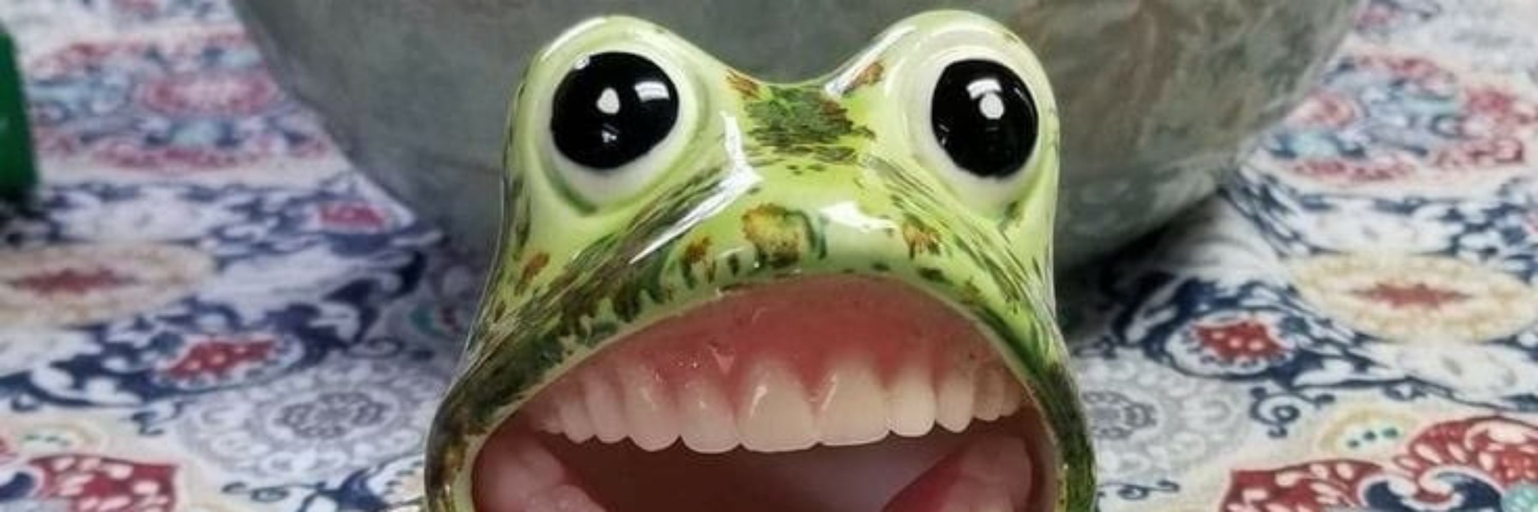 erik