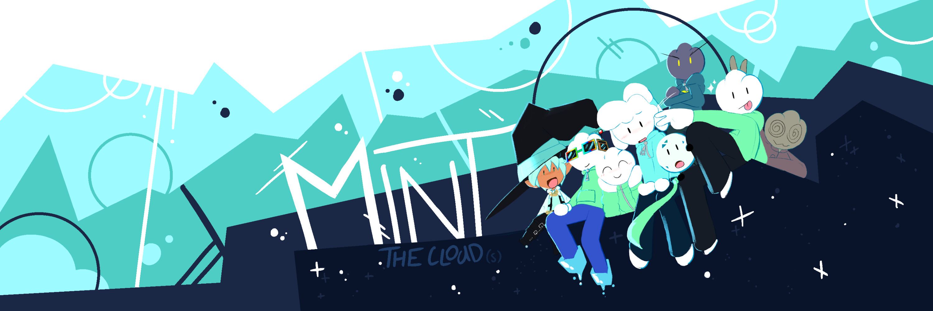Mint