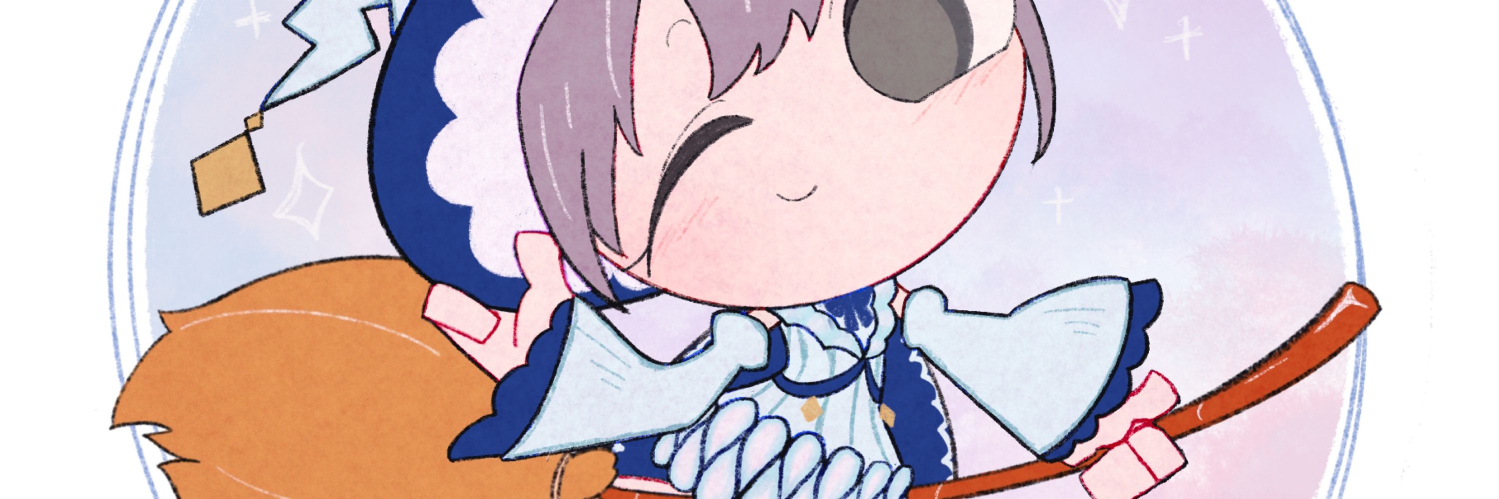 まこち🦄