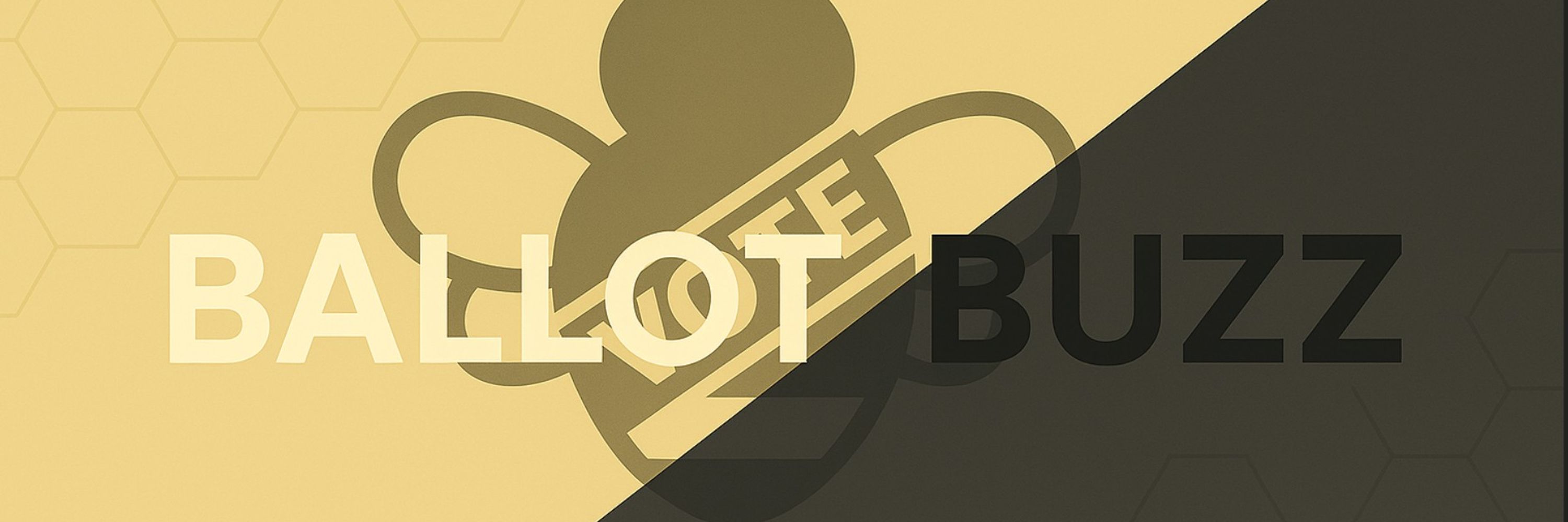 Ballot Buzz