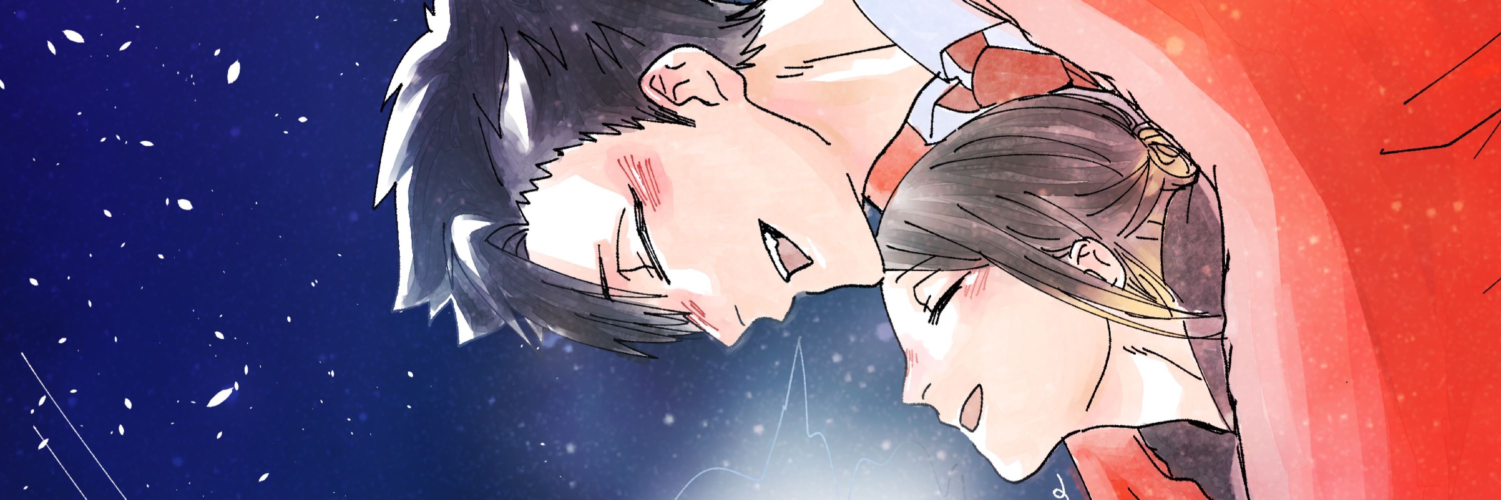 ともる