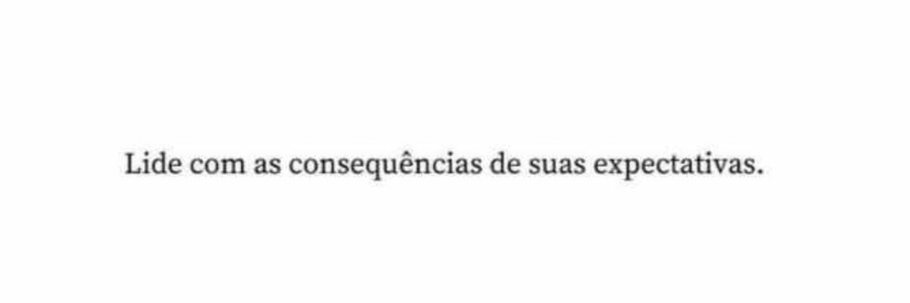 ailicec 🔒