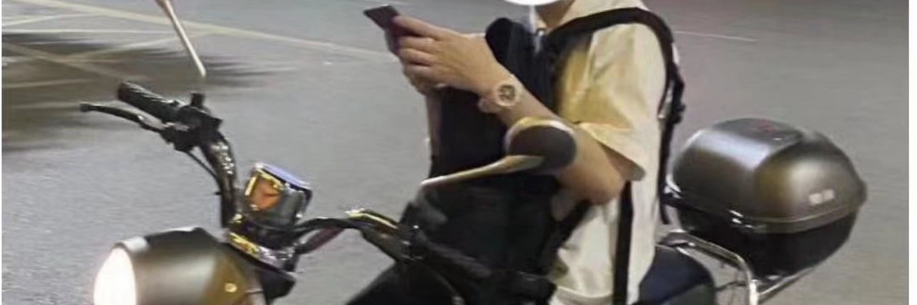 小决