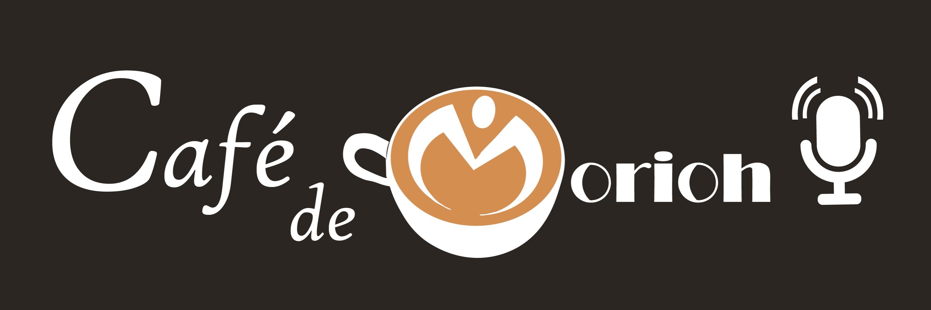 Café de Morioh