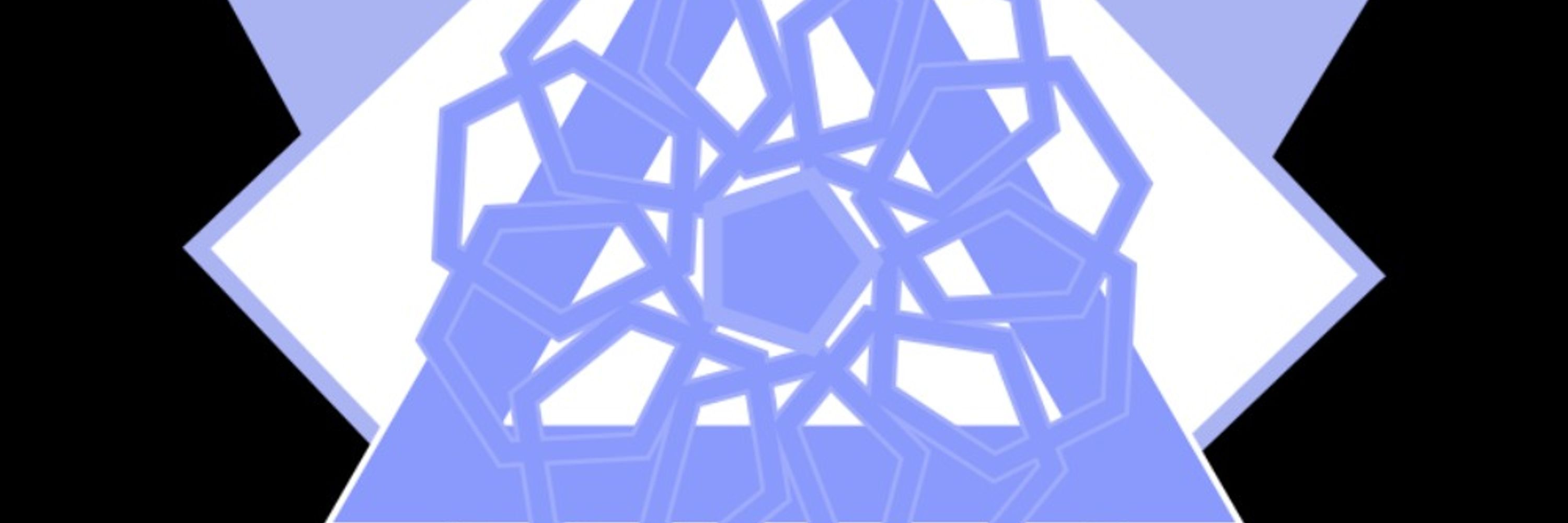 2Le_Khan