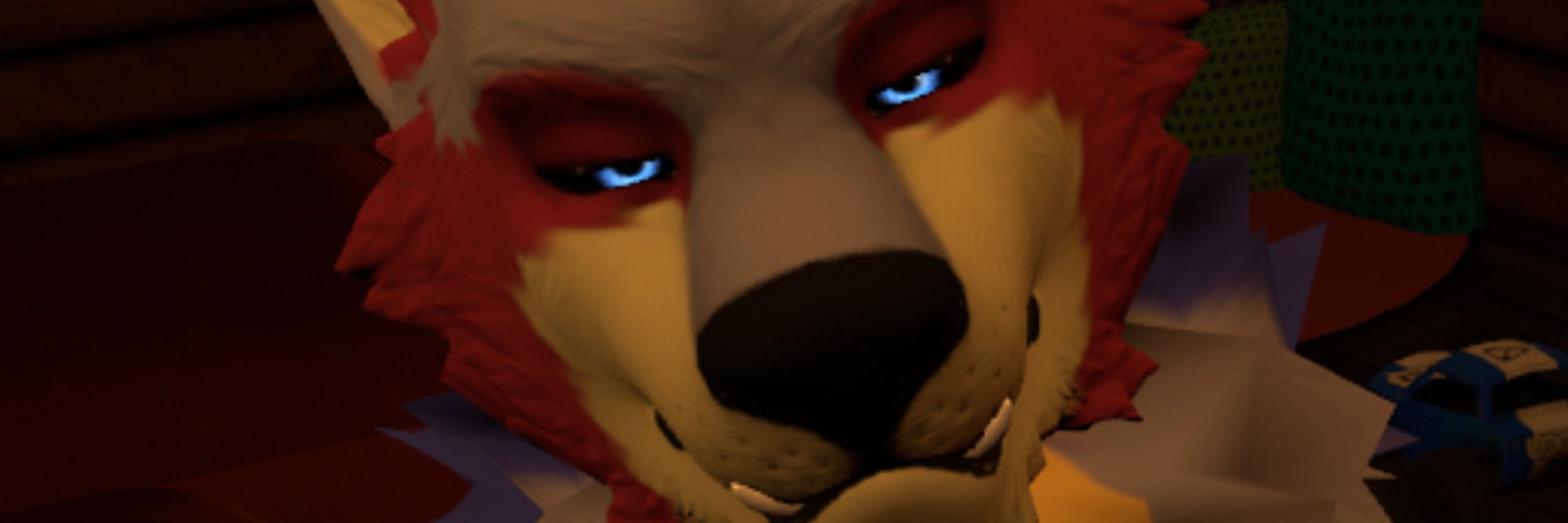 JK Wolfski