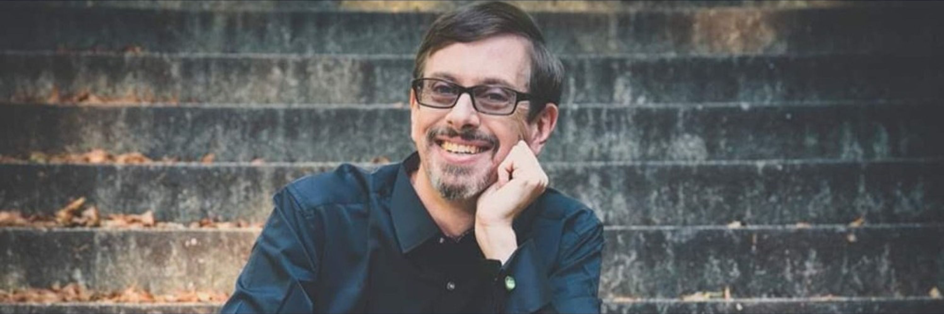 Jeremy Malcolm