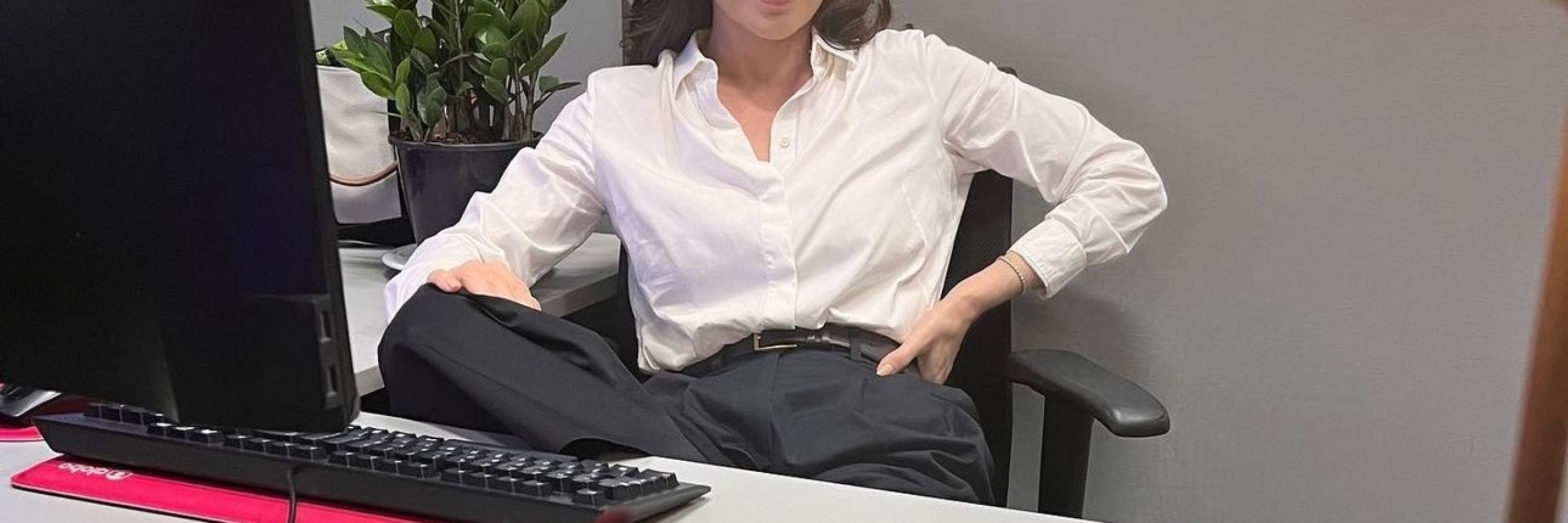 aNNE