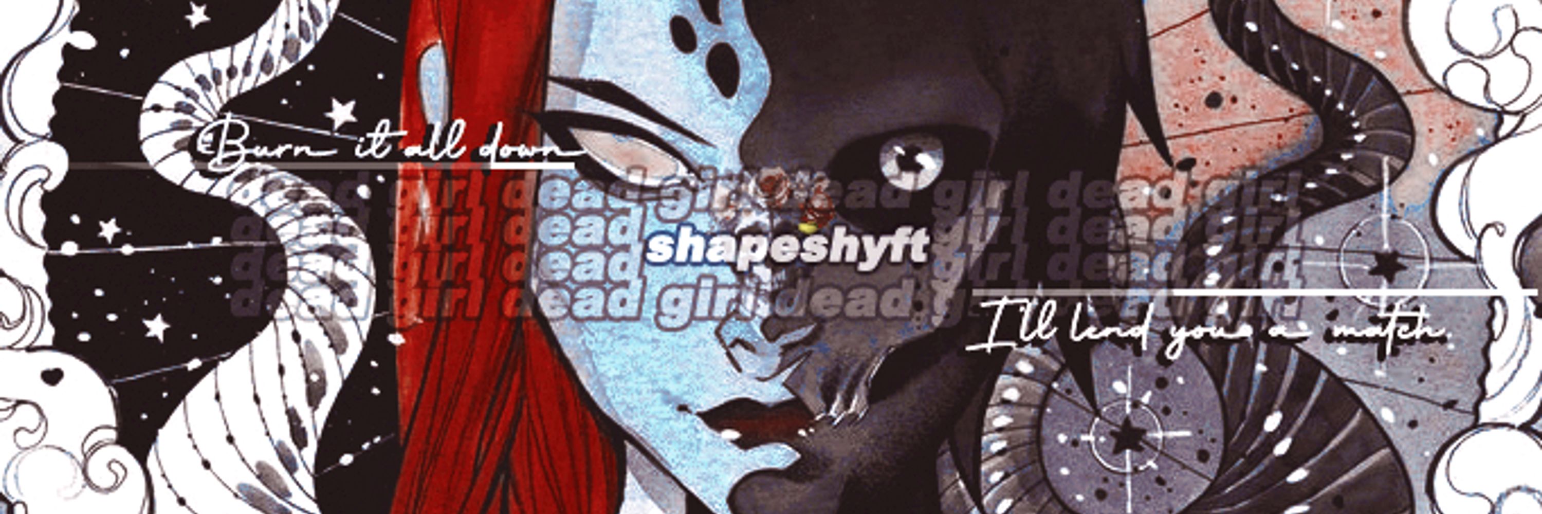 𝙚𝙫𝙚𝙧-𝙘𝙝𝙖𝙣𝙜𝙞𝙣𝙜, 𝙚𝙫𝙞𝙡  ̷■̷■̷■̷■̷