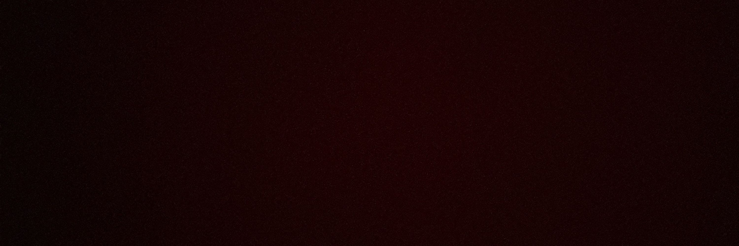 Supremus