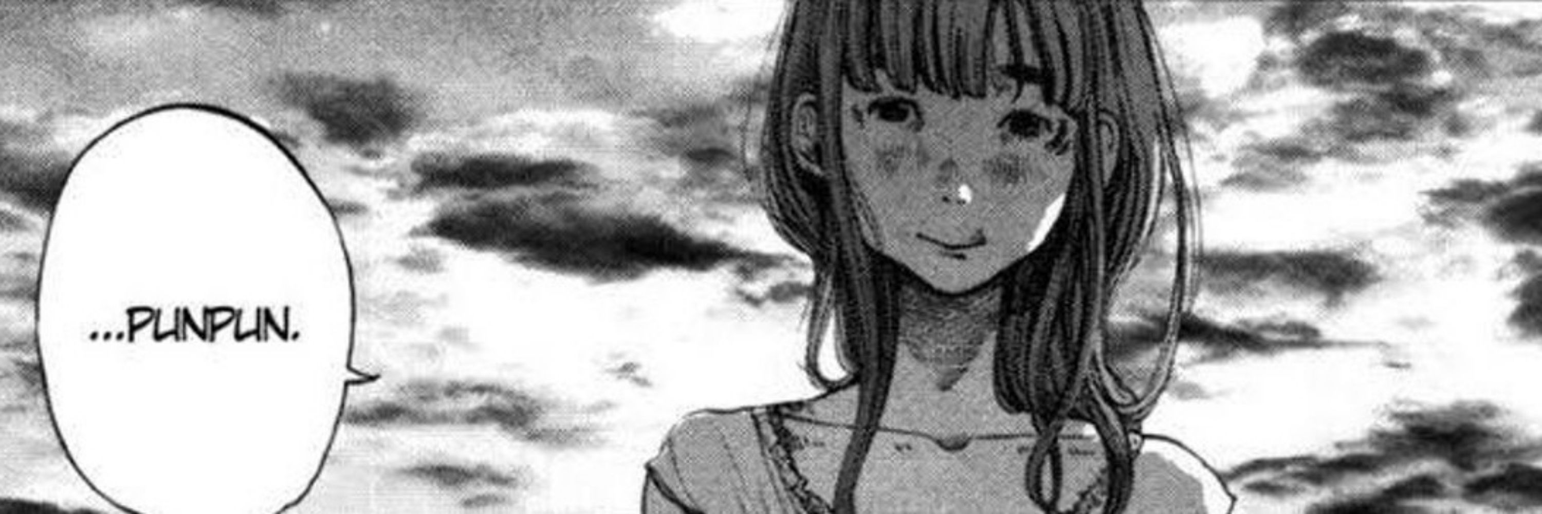 Maya 