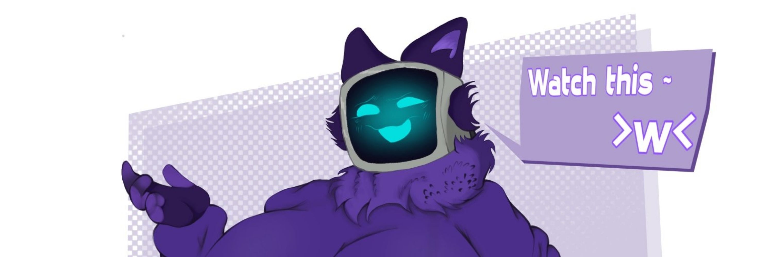 Nyaut 📺 😺