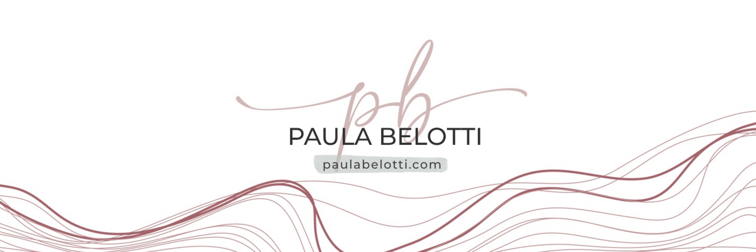 Paula Belotti