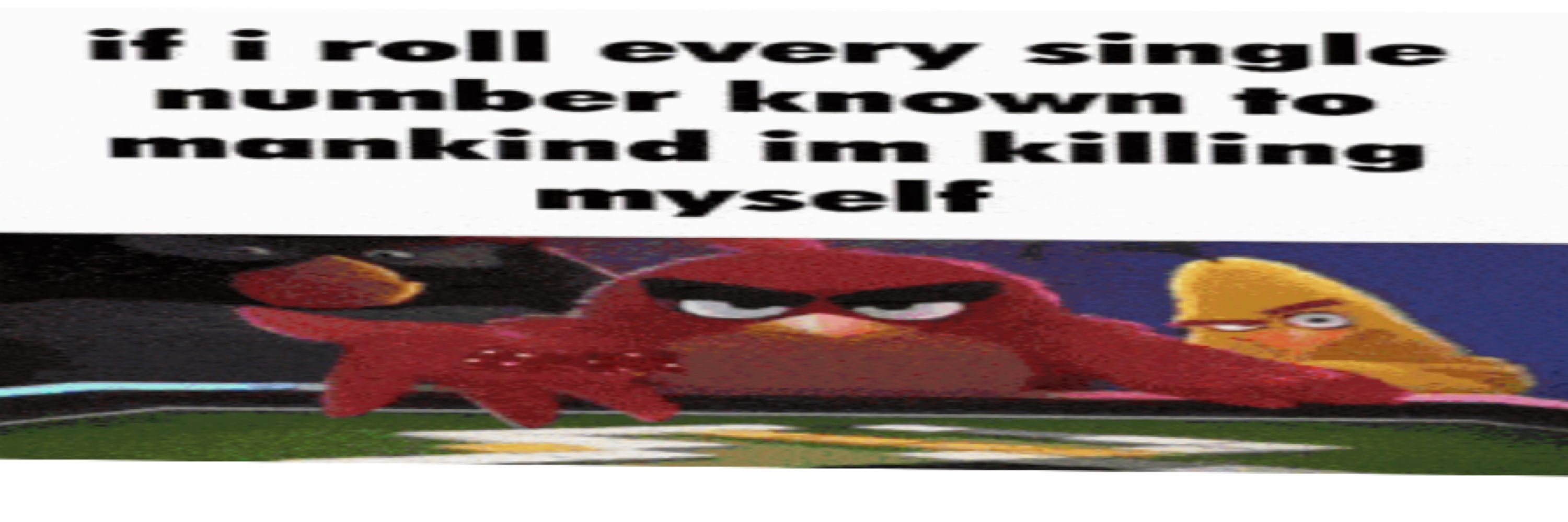 Wahsberry Jam