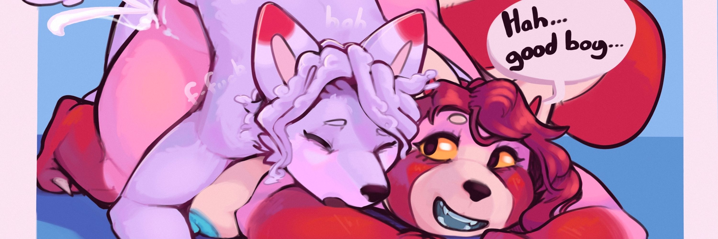 Wahsberry Jam
