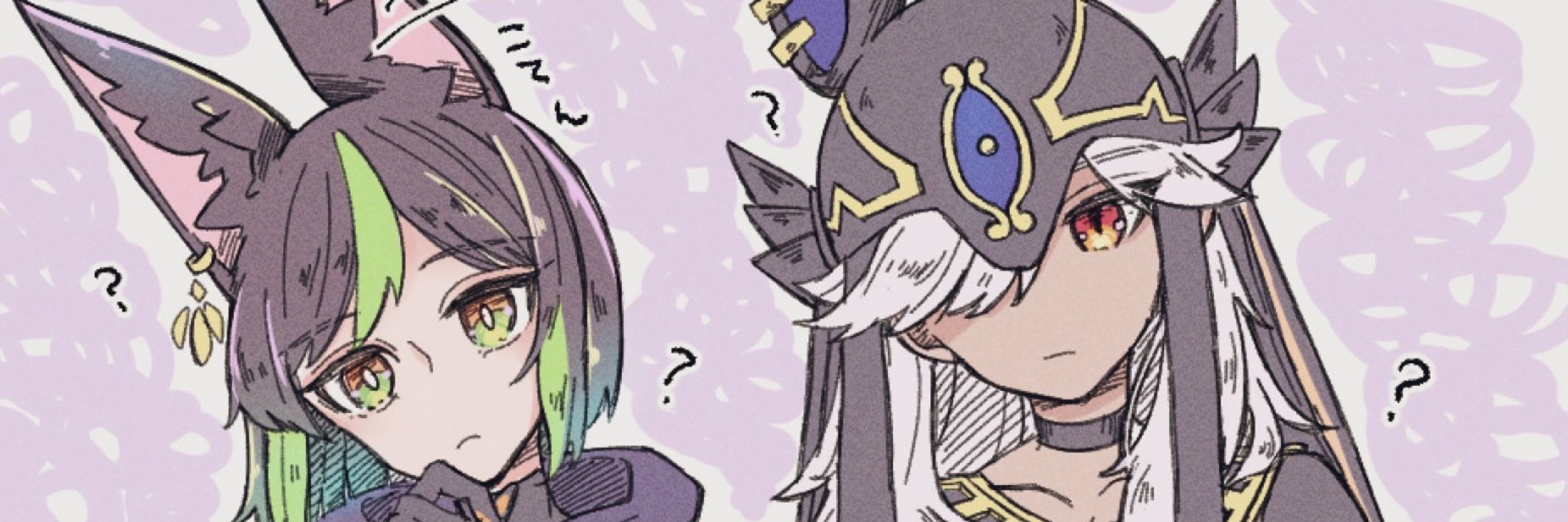 ろっしゅ