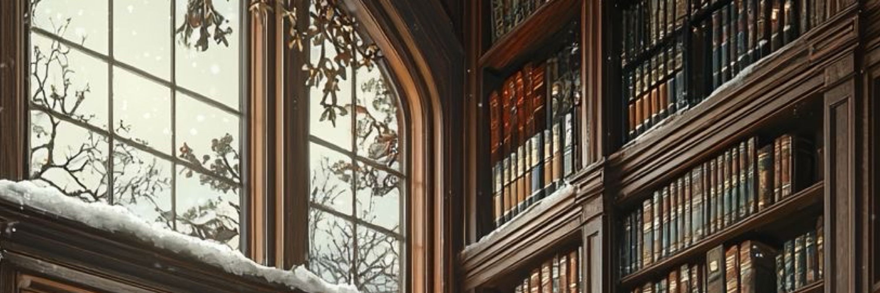 J.T. Graham