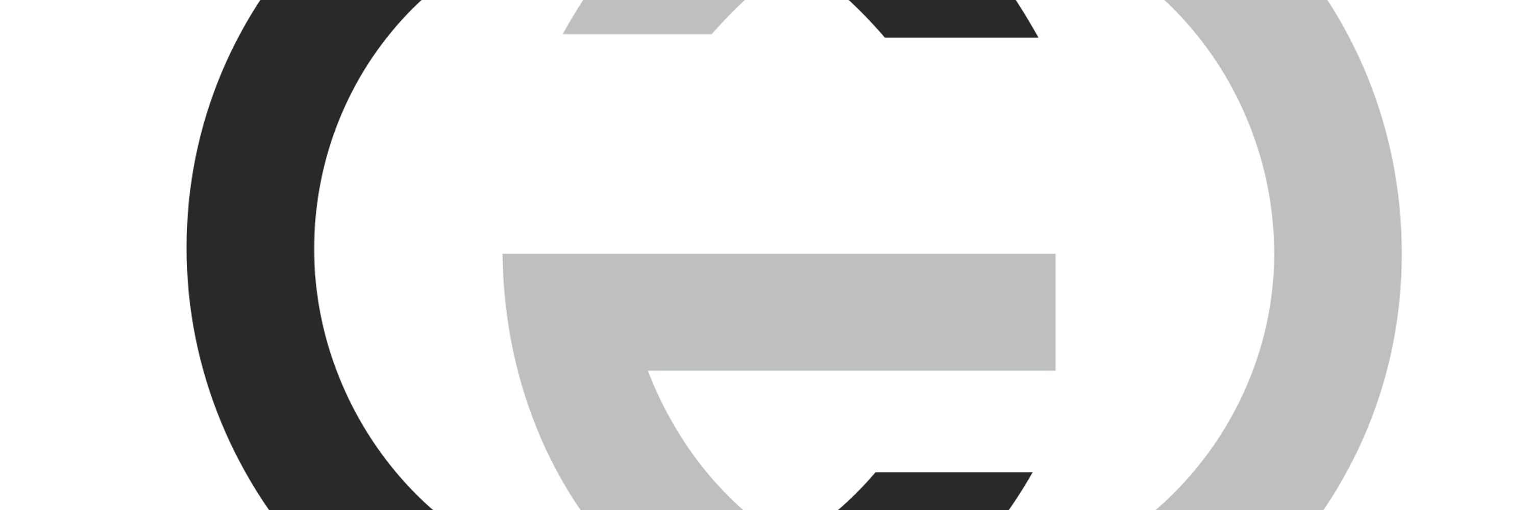 CSIRT Gadgets, LLC